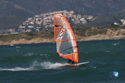 20220409-Port-selva-094.JPG