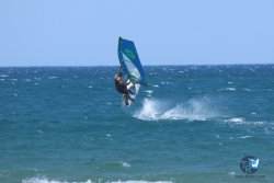 20250802-Franqui-204.jpg