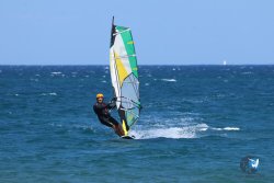 20250802-Franqui-205.jpg