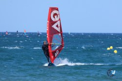 20250802-Franqui-207.jpg
