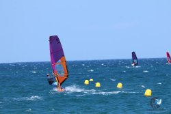 20250802-Franqui-208.jpg
