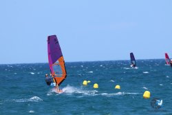 20250802-Franqui-209.jpg