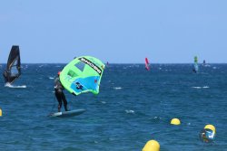 20250802-Franqui-211.jpg