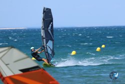 20250802-Franqui-212.jpg