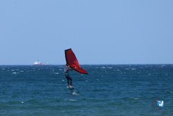20250802-Franqui-215.jpg