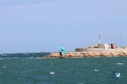 20220409-Port-selva-095.JPG