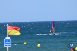 20250802-Franqui-217.jpg