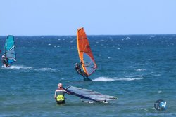 20250802-Franqui-219.jpg