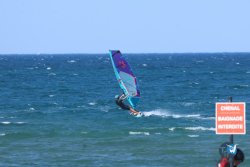 20250802-Franqui-221.jpg
