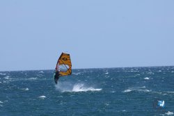 20250803-Franqui-Fort-002.jpg
