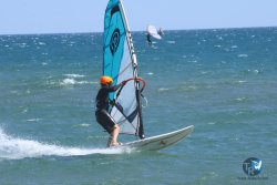 20250803-Franqui-Fort-003.jpg