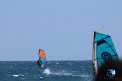 20250803-Franqui-Fort-004.jpg