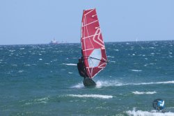 20250803-Franqui-Fort-006.jpg