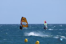 20250803-Franqui-Fort-007.jpg