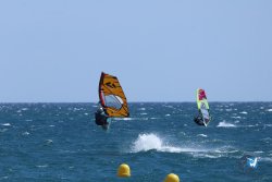 20250803-Franqui-Fort-008.jpg