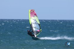 20250803-Franqui-Fort-009.jpg