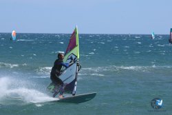 20250803-Franqui-Fort-010.jpg
