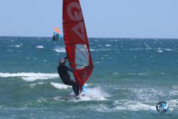 20250803-Franqui-Fort-011.jpg