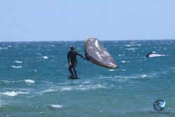 20250803-Franqui-Fort-012.jpg