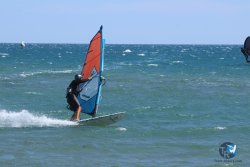20250803-Franqui-Fort-013.jpg