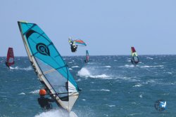 20250803-Franqui-Fort-014.jpg