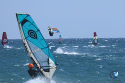 20250803-Franqui-Fort-015.jpg