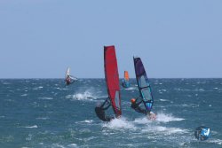 20250803-Franqui-Fort-016.jpg