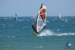 20220819-Franqui-Jump-048.JPG