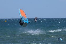 20250803-Franqui-Fort-017.jpg