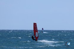 20250803-Franqui-Fort-018.jpg