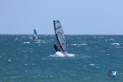 20250803-Franqui-Fort-019.jpg