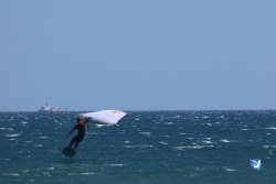 20250803-Franqui-Fort-020.jpg