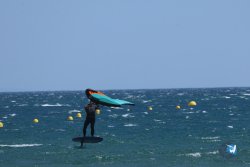 20250803-Franqui-Fort-021.jpg
