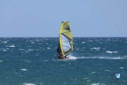 20250803-Franqui-Fort-022.jpg