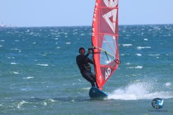 20250803-Franqui-Fort-026.jpg