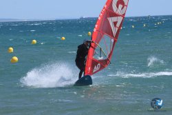 20250803-Franqui-Fort-027.jpg
