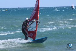 20250803-Franqui-Fort-028.jpg