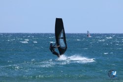 20250803-Franqui-Fort-029.jpg