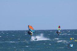 20250803-Franqui-Fort-030.jpg
