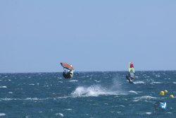 20250803-Franqui-Fort-031.jpg