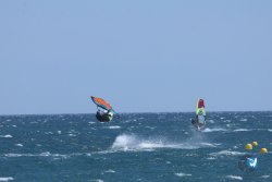 20250803-Franqui-Fort-032.jpg
