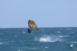 20250803-Franqui-Fort-033.jpg