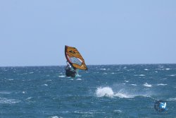 20250803-Franqui-Fort-034.jpg