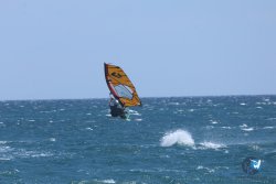 20250803-Franqui-Fort-035.jpg
