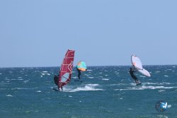 20250803-Franqui-Fort-036.jpg