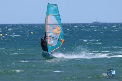 20250803-Franqui-Fort-037.jpg