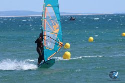 20250803-Franqui-Fort-038.jpg
