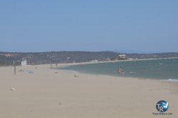 20250803-Franqui-Fort-039.jpg