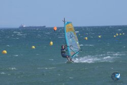 20250803-Franqui-Fort-040.jpg