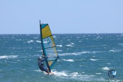 20250803-Franqui-Fort-042.jpg
